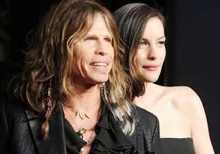 dad like a child steven tyler s daughter - India... dad like a child steven tyler s daughter - India...