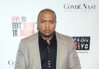 timbaland sued for 500 000 for cancelling shows -... timbaland sued for 500 000 for cancelling shows -...