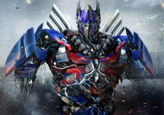 transformers age of extinction movie review... transformers age of extinction movie review...