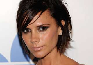 victoria beckham i like to poke fun at myself -... victoria beckham i like to poke fun at myself -...