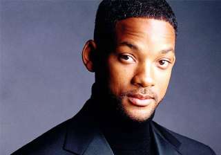 will smith to adapt harlem hellfighters for film... will smith to adapt harlem hellfighters for film...