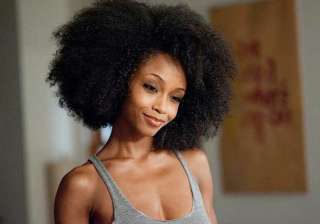 yaya dacosta to act in whitney houston biopic -... yaya dacosta to act in whitney houston biopic -...