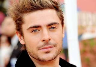 zac efron quits party circuit post rehab stint -... zac efron quits party circuit post rehab stint -...