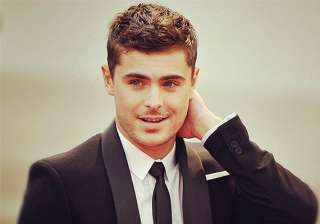rehab stay a learning experience for zac efron -... rehab stay a learning experience for zac efron -...