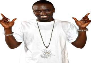 akon may sing kkr s new anthem - India TV akon may sing kkr s new anthem - India TV