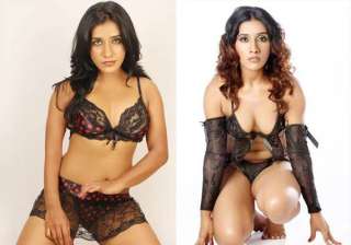 bigg boss 8 hot nisha yadav approached to... bigg boss 8 hot nisha yadav approached to...