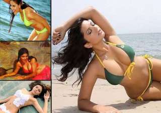 bollywood s sexiest bikini babes - India TV bollywood s sexiest bikini babes - India TV