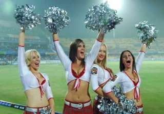 cricketers are the most mischievous sportsmen... cricketers are the most mischievous sportsmen...