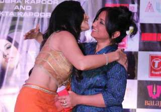 did sunny leone mistake divya dutta as bisexual... did sunny leone mistake divya dutta as bisexual...