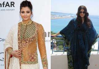 don t make a fuss over aishwarya s weight gain... don t make a fuss over aishwarya s weight gain...