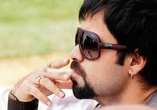 emraan copies dawood ibrahim in jannat 2 - India... emraan copies dawood ibrahim in jannat 2 - India...