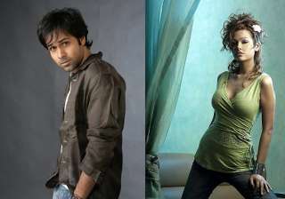 emraan hashmi is sonu dilli kkc - India TV emraan hashmi is sonu dilli kkc - India TV