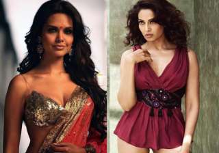 emraan to do threesome bed scene with esha... emraan to do threesome bed scene with esha...