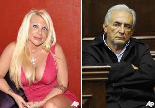 ex imf chief was an animal to my girls alleges... ex imf chief was an animal to my girls alleges...
