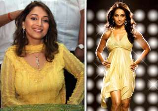 gangster madhuri seductress bipasha - India TV gangster madhuri seductress bipasha - India TV
