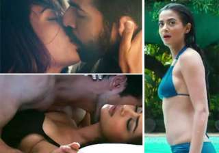 hate story 2 trailer out surveen chawla jay... hate story 2 trailer out surveen chawla jay...