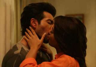 hate story 2 trailer goes viral censor board... hate story 2 trailer goes viral censor board...