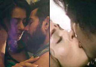 hate story 2 aaj phir tumpe song out surveen jay... hate story 2 aaj phir tumpe song out surveen jay...