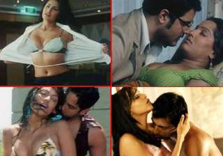 hot b grade movies of bollywood view pics - India... hot b grade movies of bollywood view pics - India...