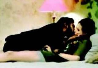 videos of kalki s explicit scenes leaked on... videos of kalki s explicit scenes leaked on...
