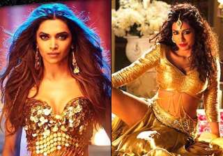 chitrangada deepika katrina bollywood babes who... chitrangada deepika katrina bollywood babes who...