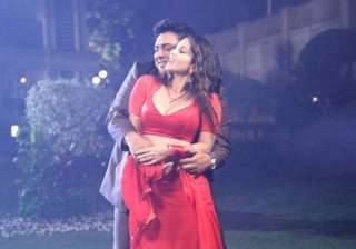 sunny leone ram kapoor s hot scenes in kuch kuch... sunny leone ram kapoor s hot scenes in kuch kuch...