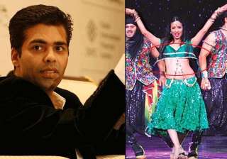 india s got talent malaika arora khan s blouse... india s got talent malaika arora khan s blouse...