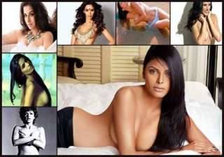 bollywood babes who ve gone nude view pics -... bollywood babes who ve gone nude view pics -...