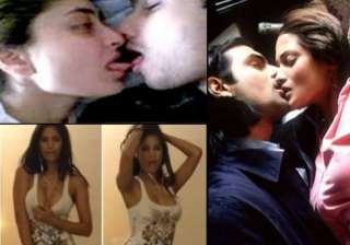 bollywood s most infamous mms scandals - India TV bollywood s most infamous mms scandals - India TV