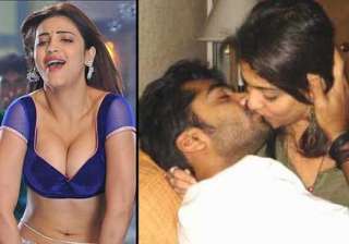 controversial leaked images of southern actresses... controversial leaked images of southern actresses...