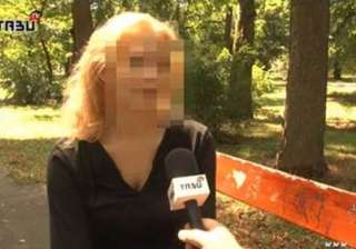 hungarian teenager sells her virginity for rs... hungarian teenager sells her virginity for rs...