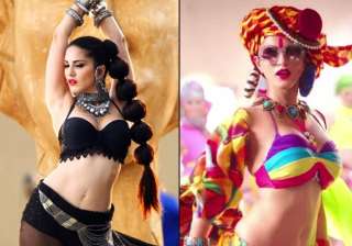 sunny leone beats amitabh bachchan akshay kumar... sunny leone beats amitabh bachchan akshay kumar...