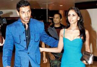 john abraham marrying priya rumours does the... john abraham marrying priya rumours does the...