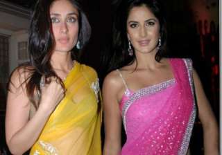 kareena katrina karan and kapoor - India TV kareena katrina karan and kapoor - India TV