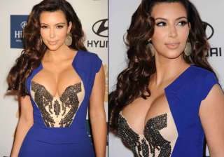kim kardashian may join bigg boss season 6 -... kim kardashian may join bigg boss season 6 -...