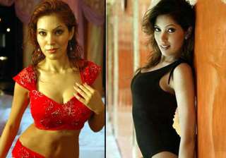 munmun dutta aka babitaji s hot pics - India TV munmun dutta aka babitaji s hot pics - India TV