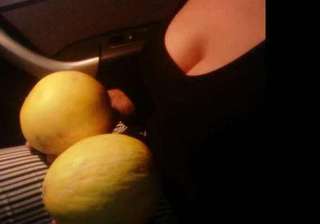 poonam pandey goes naughty again buys big size... poonam pandey goes naughty again buys big size...