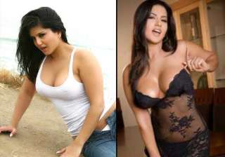 porn star sunny leone refuses to go topless for... porn star sunny leone refuses to go topless for...