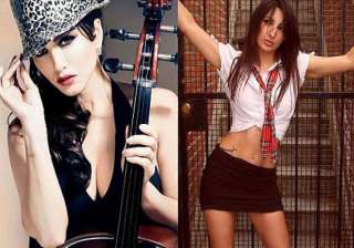 porn star ayesha carmela may join bollywood -... porn star ayesha carmela may join bollywood -...