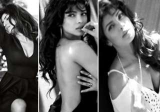 priyanka chopra s hot photoshoot for guess view... priyanka chopra s hot photoshoot for guess view...