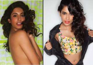 sara jane dias goes topless for fhm view pics -... sara jane dias goes topless for fhm view pics -...