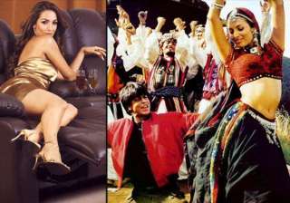 sexy malaika arora khan turns 40 see hot pics -... sexy malaika arora khan turns 40 see hot pics -...