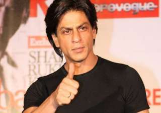 shah rukh planning rs 200 cr mega film karna -... shah rukh planning rs 200 cr mega film karna -...