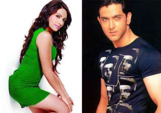 shaurya chauhan to kiss hrithik in krrish 3 -... shaurya chauhan to kiss hrithik in krrish 3 -...