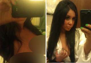 snooki s nude photos surface online - India TV snooki s nude photos surface online - India TV