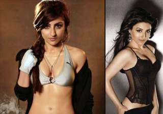 soha ali khan turns 34 view her hot photoshoot -... soha ali khan turns 34 view her hot photoshoot -...