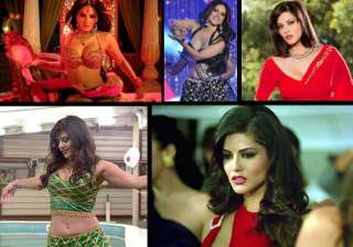 sunny leone s popular adult jokes that will leave... sunny leone s popular adult jokes that will leave...