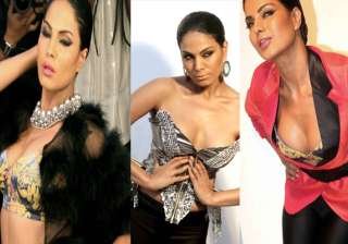 veena malik supports lesbian gay transgender... veena malik supports lesbian gay transgender...