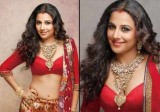vidya balan s erotic photoshoot for blitz view... vidya balan s erotic photoshoot for blitz view...