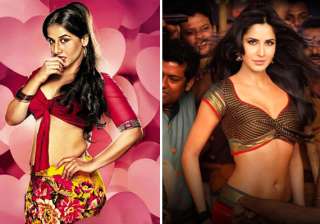 vidya balan to do a lavani number in ferrari ki... vidya balan to do a lavani number in ferrari ki...